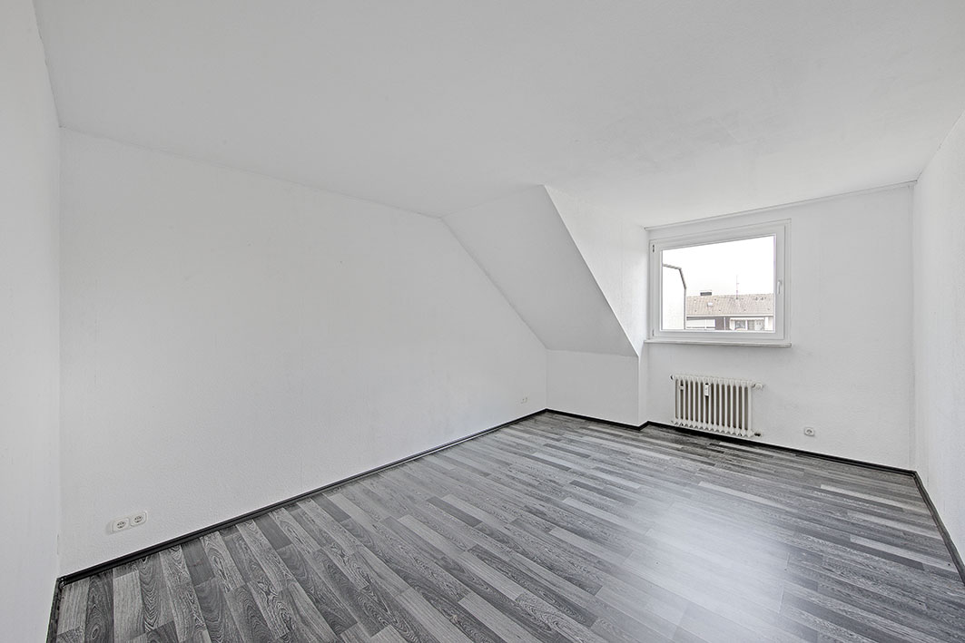Arbeitszimmer