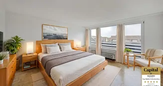 von_poll_real_estate_property_25075037_image_0