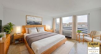 von_poll_real_estate_property_25075037_image_0