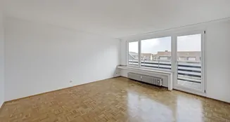 von_poll_real_estate_property_25075037_image_12