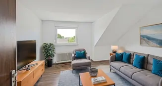 von_poll_real_estate_property_25075037_image_10