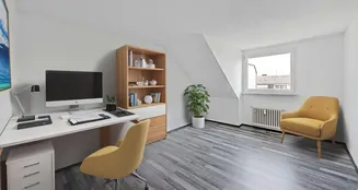 von_poll_real_estate_property_25075037_image_7