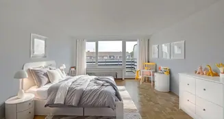 von_poll_real_estate_property_25075037_image_4