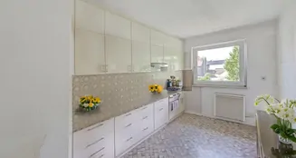 von_poll_real_estate_property_25075053_image_6