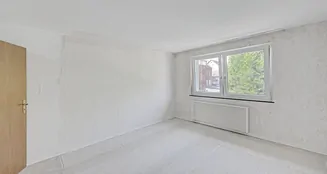 von_poll_real_estate_property_25075053_image_5