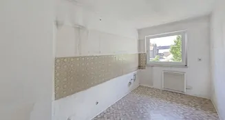 von_poll_real_estate_property_25075053_image_7