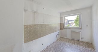 von_poll_real_estate_property_25075053_image_7