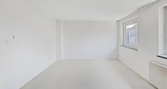 von_poll_real_estate_property_25075053_image_3