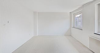 von_poll_real_estate_property_25075053_image_3