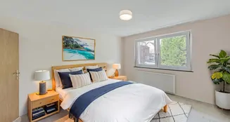 von_poll_real_estate_property_25075053_image_4