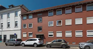 von_poll_real_estate_property_25075053_image_10