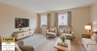 von_poll_real_estate_property_25075053_image_0