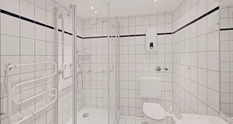 von_poll_real_estate_property_25075053_image_8