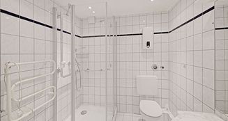 von_poll_real_estate_property_25075053_image_8