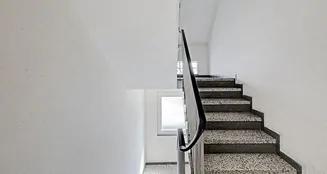 von_poll_real_estate_property_25075053_image_9