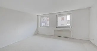 von_poll_real_estate_property_25075053_image_2