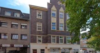 von_poll_real_estate_property_25075054_image_16