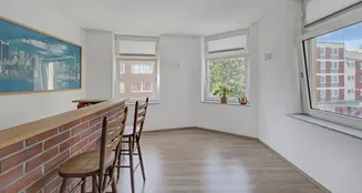 von_poll_real_estate_property_25075054_image_14