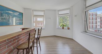 von_poll_real_estate_property_25075054_image_14