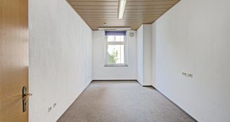 von_poll_real_estate_property_25075054_image_5