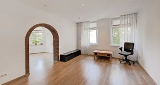 von_poll_real_estate_property_25075054_image_12