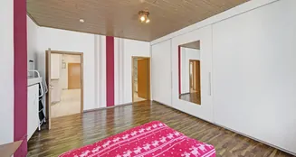 von_poll_real_estate_property_25075054_image_9