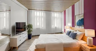 von_poll_real_estate_property_25075054_image_10