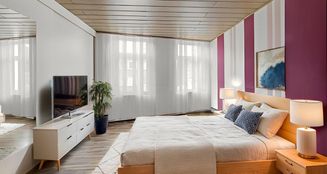 von_poll_real_estate_property_25075054_image_10