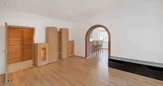 von_poll_real_estate_property_25075054_image_13