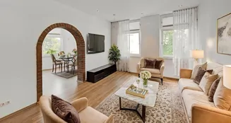 von_poll_real_estate_property_25075054_image_0