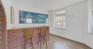 von_poll_real_estate_property_25075054_image_15