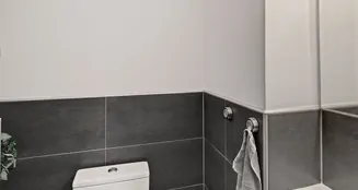 von_poll_real_estate_property_25075054_image_7