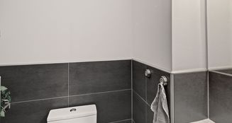 von_poll_real_estate_property_25075054_image_7
