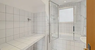 von_poll_real_estate_property_25075054_image_11