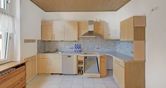 von_poll_real_estate_property_25075054_image_4