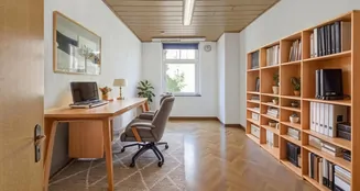 von_poll_real_estate_property_25075054_image_6