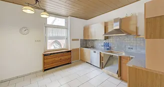 von_poll_real_estate_property_25075054_image_3