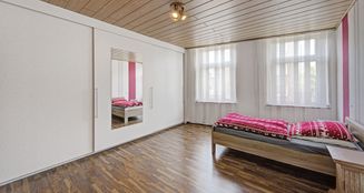 von_poll_real_estate_property_25075054_image_8