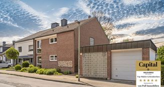 von_poll_real_estate_property_25075049_image_0
