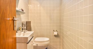 von_poll_real_estate_property_25075049_image_10