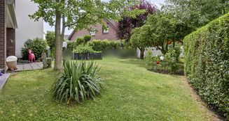 von_poll_real_estate_property_25075049_image_17