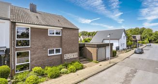 von_poll_real_estate_property_25075049_image_1