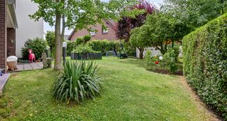 von_poll_real_estate_property_25075049_image_17