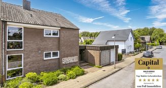 von_poll_real_estate_property_25075049_image_0