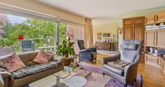 von_poll_real_estate_property_25075049_image_6
