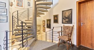 von_poll_real_estate_property_25075049_image_11