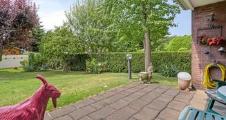 von_poll_real_estate_property_25075049_image_16