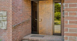 von_poll_real_estate_property_25075049_image_2