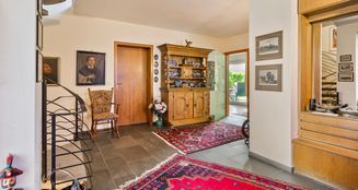 von_poll_real_estate_property_25075049_image_4