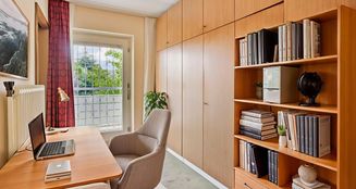 von_poll_real_estate_property_25075049_image_8